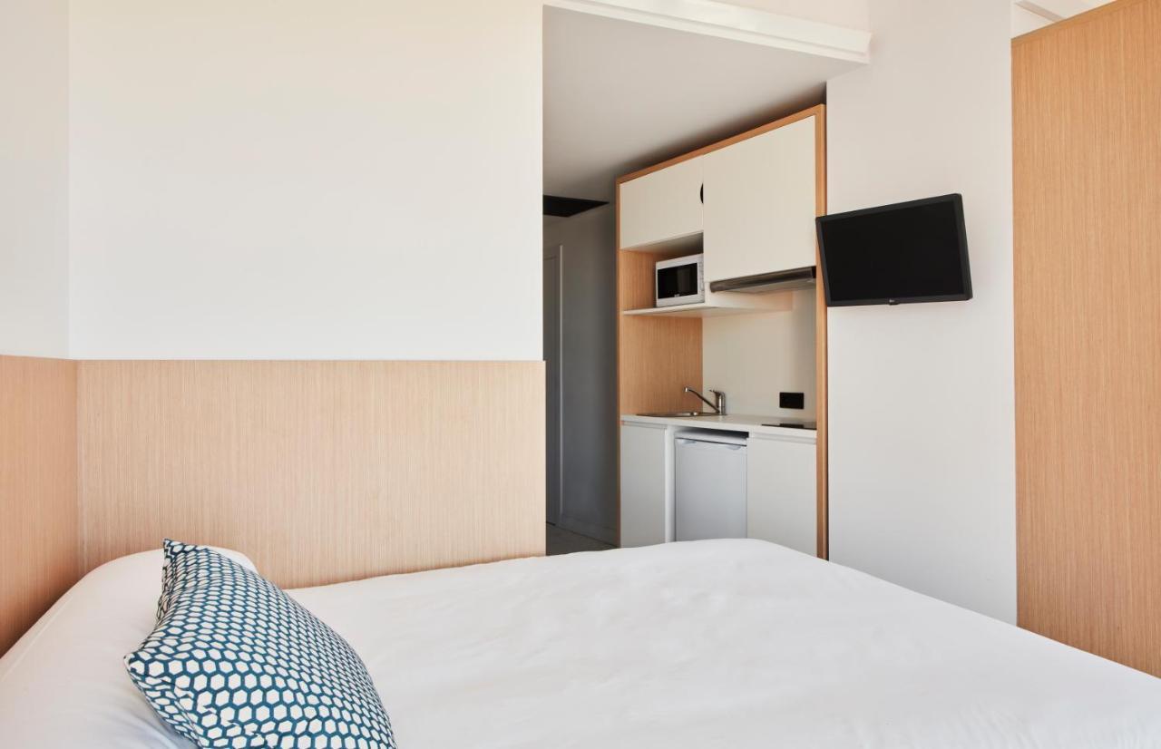 Resa Patacona Hotel Alboraya Kültér fotó
