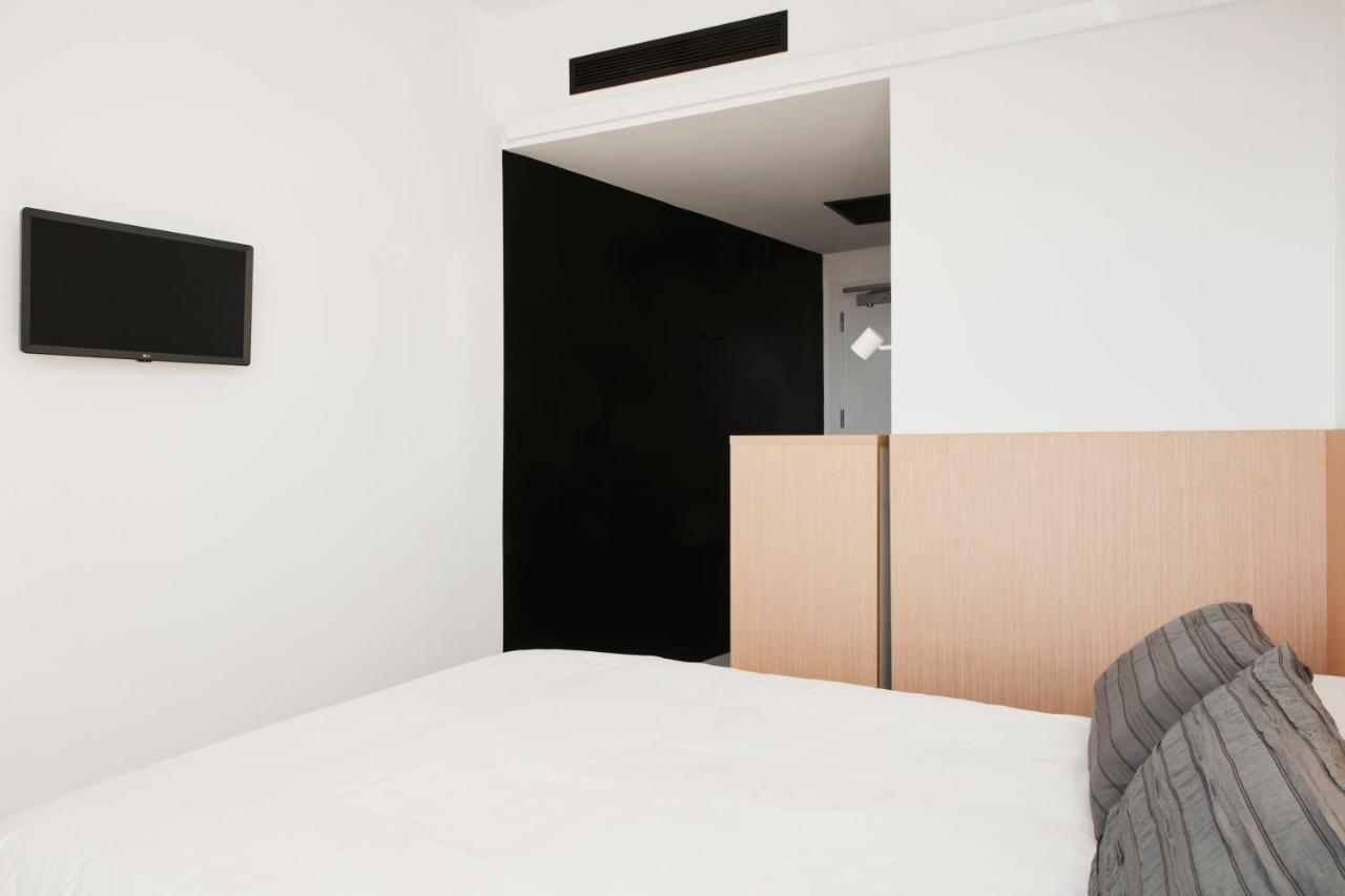 Resa Patacona Hotel Alboraya Kültér fotó