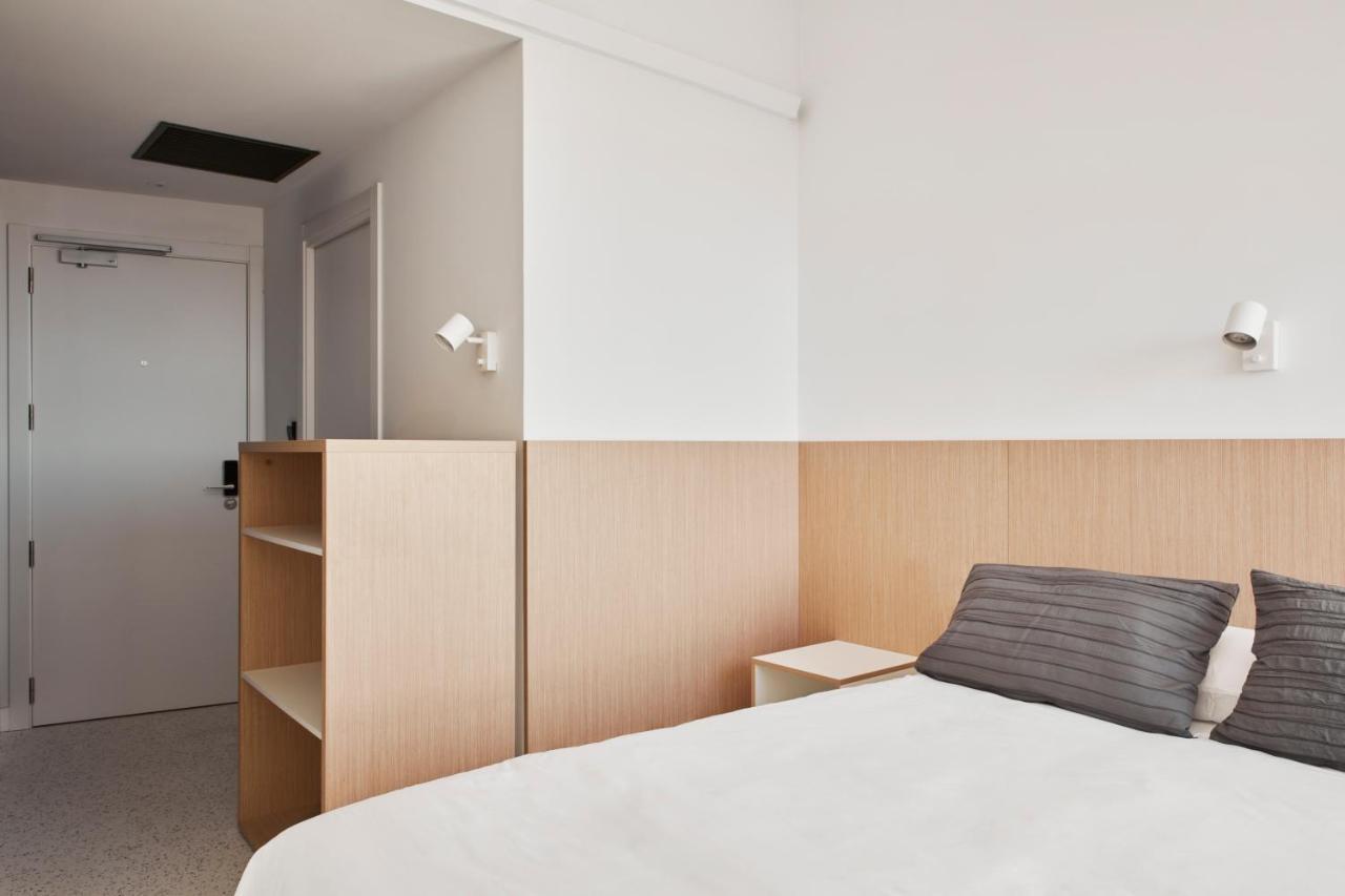 Resa Patacona Hotel Alboraya Kültér fotó