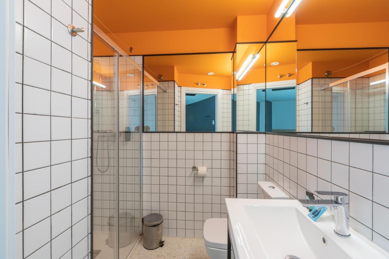 Resa Patacona Hotel Alboraya Kültér fotó